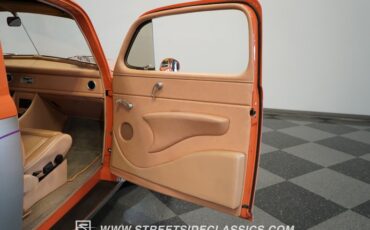 Unknown-Deluxe-1947-Tangerine-Orange-Tan-47