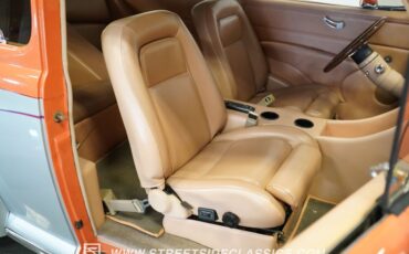 Unknown-Deluxe-1947-Tangerine-Orange-Tan-48