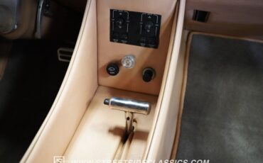 Unknown-Deluxe-1947-Tangerine-Orange-Tan-49