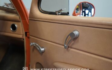 Unknown-Deluxe-1947-Tangerine-Orange-Tan-5