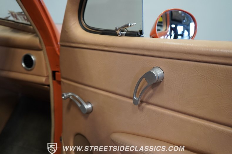 Unknown-Deluxe-1947-Tangerine-Orange-Tan-5