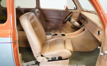 Unknown-Deluxe-1947-Tangerine-Orange-Tan-6