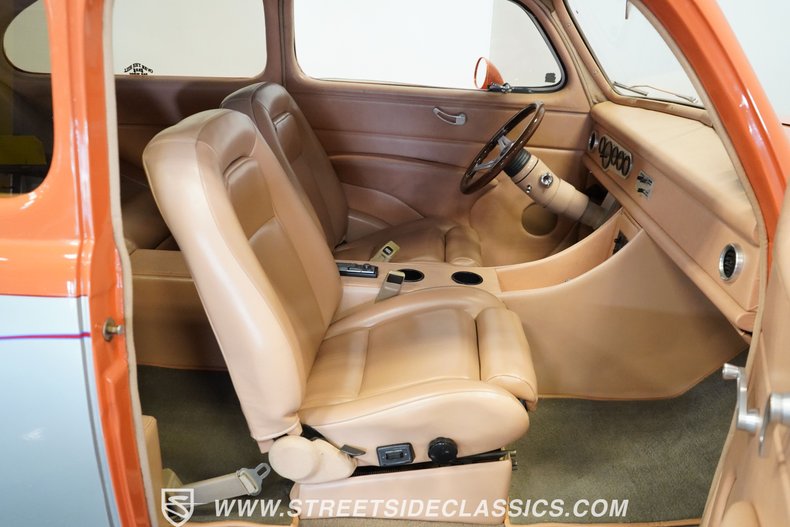 Unknown-Deluxe-1947-Tangerine-Orange-Tan-6