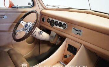 Unknown-Deluxe-1947-Tangerine-Orange-Tan-8