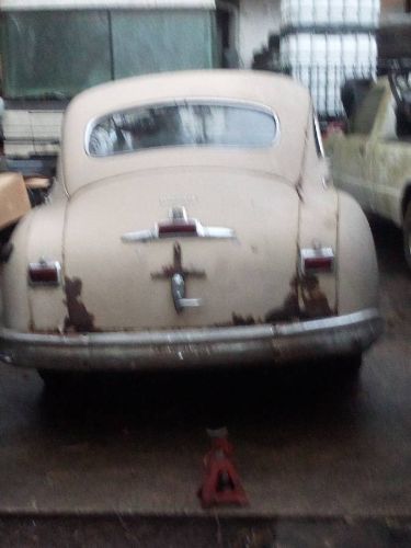 Unknown-Deluxe-1948-5