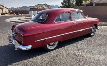 Unknown-Deluxe-1949-1