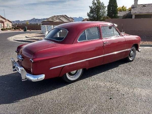 Unknown-Deluxe-1949-1