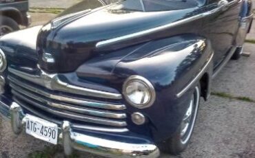 Unknown-Deluxe-1949