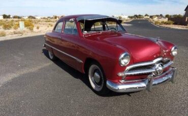 Unknown-Deluxe-1949
