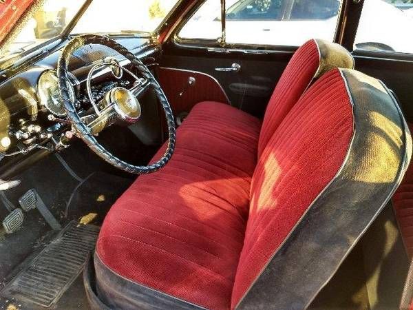 Unknown-Deluxe-1949-4