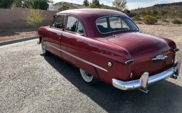 Unknown-Deluxe-1949-5