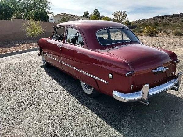 Unknown-Deluxe-1949-5