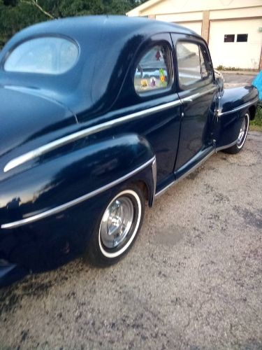 Unknown-Deluxe-1949-6
