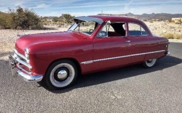 Unknown-Deluxe-1949-6