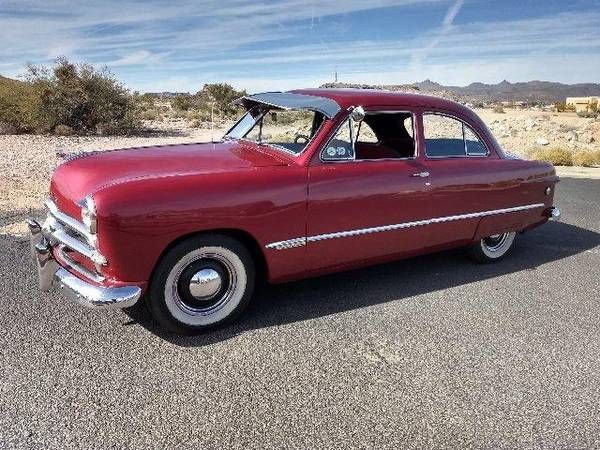 Unknown-Deluxe-1949-6