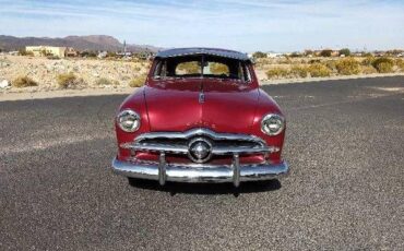 Unknown-Deluxe-1949-7
