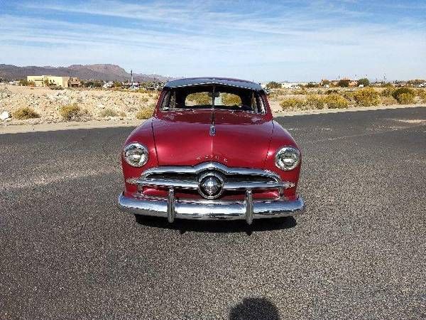 Unknown-Deluxe-1949-7