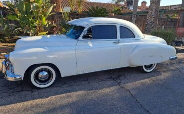 Unknown-Deluxe-1949-White-10