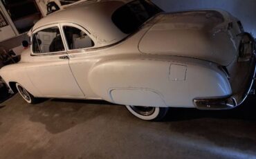Unknown-Deluxe-1949-White-8