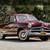 Unknown-Deluxe-1950-Burgundy-BlackGray-5