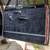 Unknown-Deluxe-1950-Burgundy-BlackGray-6