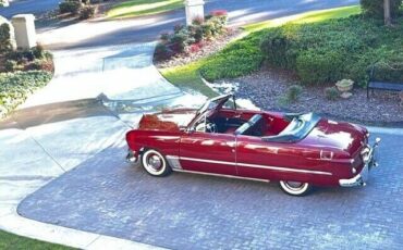 Unknown-Deluxe-1950-Matador-Red-RedBlack-Leather-10