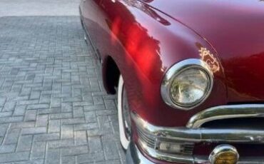 Unknown-Deluxe-1950-Matador-Red-RedBlack-Leather-11