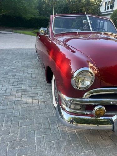 Unknown-Deluxe-1950-Matador-Red-RedBlack-Leather-11