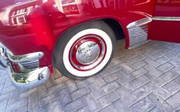 Unknown-Deluxe-1950-Matador-Red-RedBlack-Leather-13