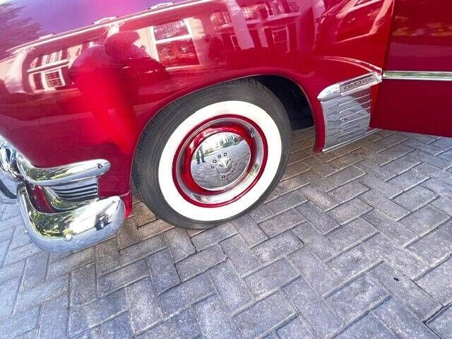 Unknown-Deluxe-1950-Matador-Red-RedBlack-Leather-13