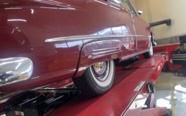 Unknown-Deluxe-1950-Matador-Red-RedBlack-Leather-15