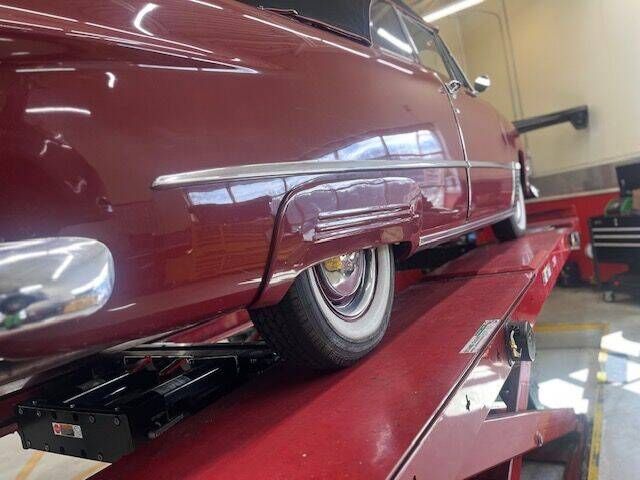 Unknown-Deluxe-1950-Matador-Red-RedBlack-Leather-15