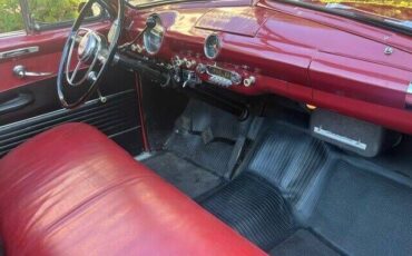 Unknown-Deluxe-1950-Matador-Red-RedBlack-Leather-16