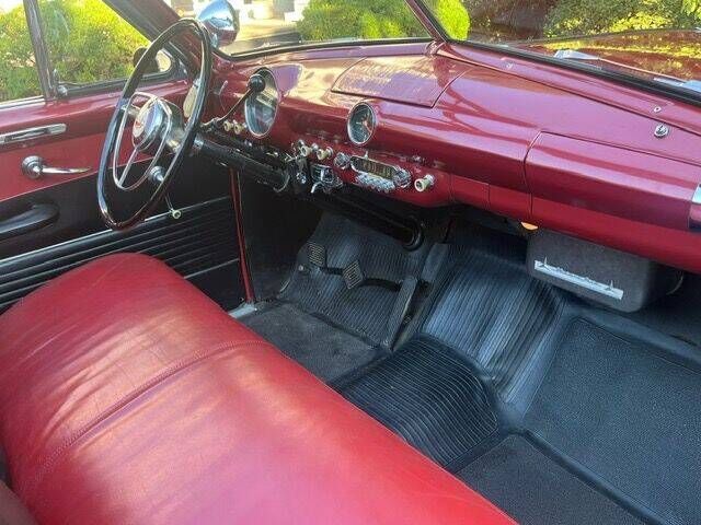 Unknown-Deluxe-1950-Matador-Red-RedBlack-Leather-16