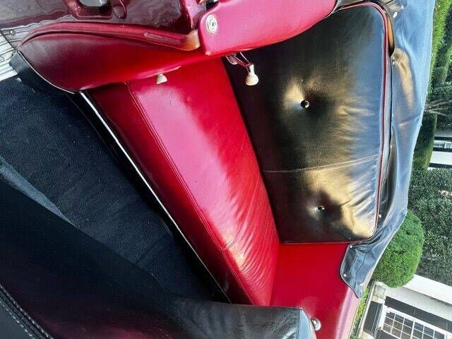 Unknown-Deluxe-1950-Matador-Red-RedBlack-Leather-17