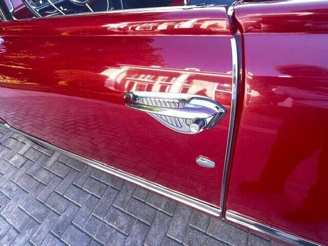Unknown-Deluxe-1950-Matador-Red-RedBlack-Leather-19
