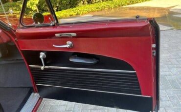 Unknown-Deluxe-1950-Matador-Red-RedBlack-Leather-2