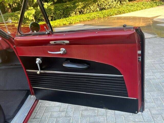 Unknown-Deluxe-1950-Matador-Red-RedBlack-Leather-2