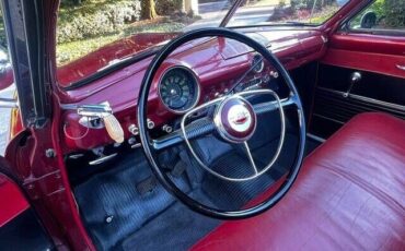 Unknown-Deluxe-1950-Matador-Red-RedBlack-Leather-20