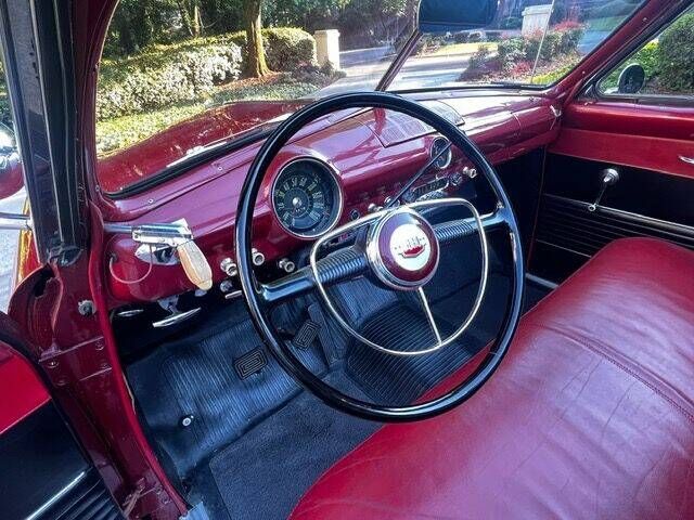 Unknown-Deluxe-1950-Matador-Red-RedBlack-Leather-20