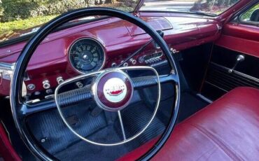 Unknown-Deluxe-1950-Matador-Red-RedBlack-Leather-21