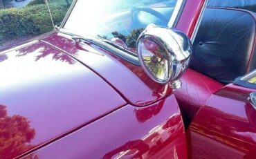 Unknown-Deluxe-1950-Matador-Red-RedBlack-Leather-22