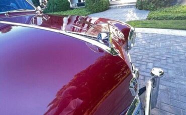 Unknown-Deluxe-1950-Matador-Red-RedBlack-Leather-23