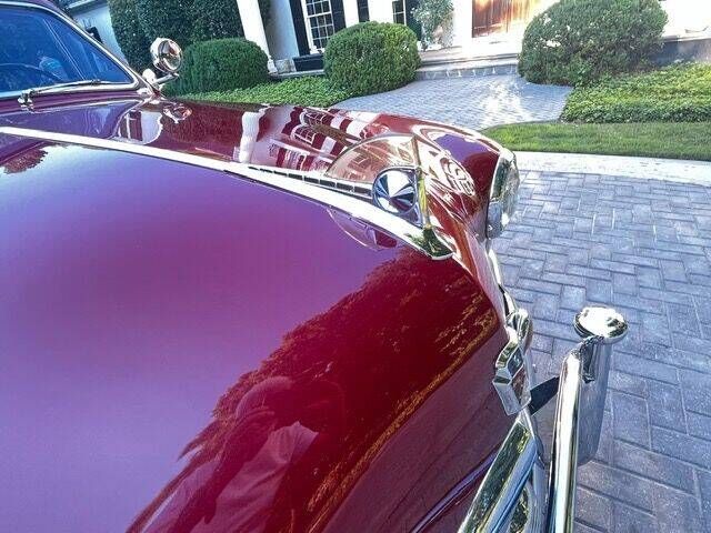 Unknown-Deluxe-1950-Matador-Red-RedBlack-Leather-23