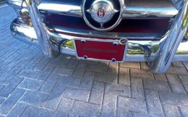 Unknown-Deluxe-1950-Matador-Red-RedBlack-Leather-26