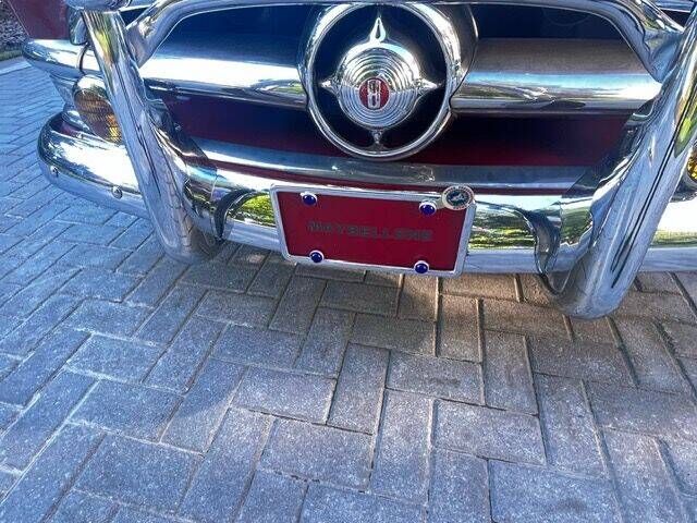 Unknown-Deluxe-1950-Matador-Red-RedBlack-Leather-26