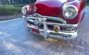 Unknown-Deluxe-1950-Matador-Red-RedBlack-Leather-27