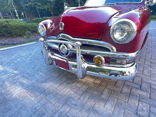 Unknown-Deluxe-1950-Matador-Red-RedBlack-Leather-27