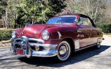 Unknown-Deluxe-1950-Matador-Red-RedBlack-Leather-28