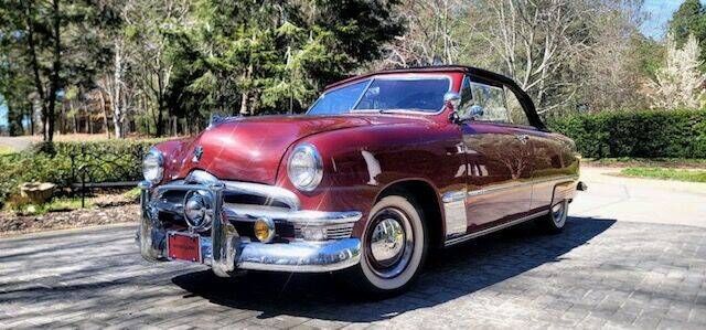 Unknown-Deluxe-1950-Matador-Red-RedBlack-Leather-28